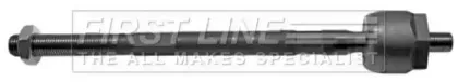 firstline-ftr5221