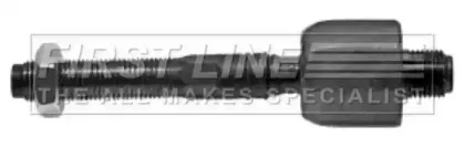 firstline-ftr5222