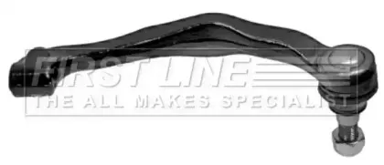 firstline-ftr5225