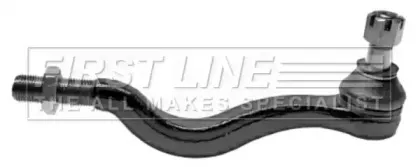 firstline-ftr5228