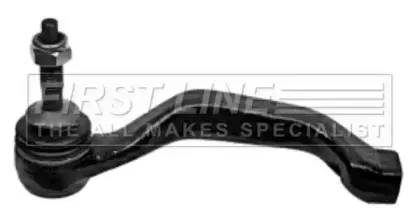firstline-ftr5229