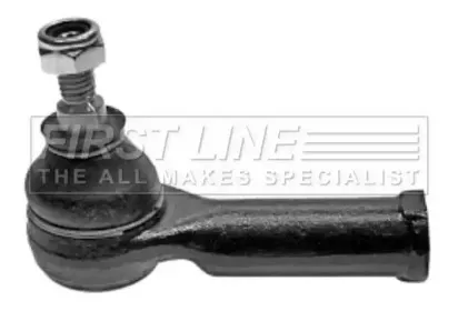 firstline-ftr5233