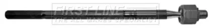 firstline-ftr5234