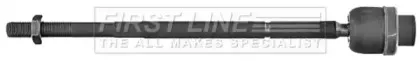 firstline-ftr5235