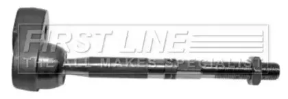 firstline-ftr5237