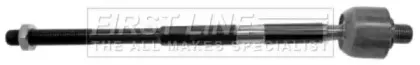 firstline-ftr5238