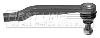 firstline-ftr5243