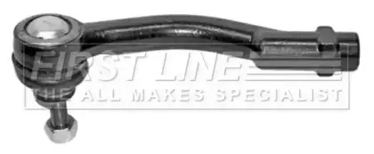 firstline-ftr5244