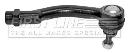firstline-ftr5245