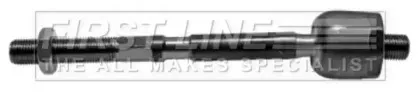 firstline-ftr5246