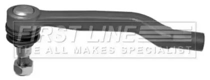 firstline-ftr5247