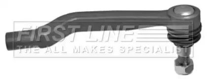 firstline-ftr5248