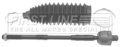 firstline-ftr5249k