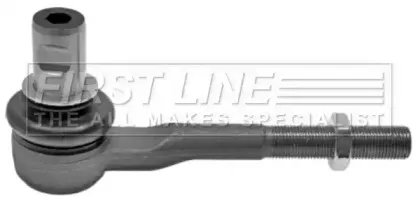 firstline-ftr5250