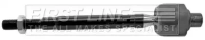 firstline-ftr5251