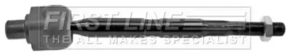 firstline-ftr5252