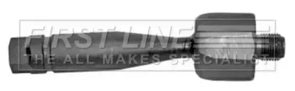 firstline-ftr5256
