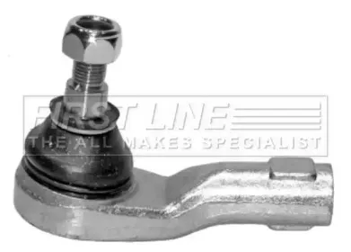 firstline-ftr5258