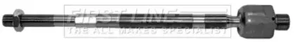 firstline-ftr5259
