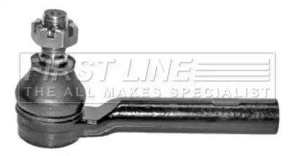 firstline-ftr5260