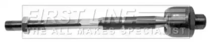 firstline-ftr5261