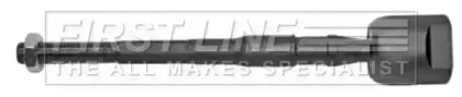 firstline-ftr5266