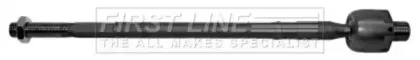 firstline-ftr5267