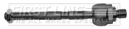 firstline-ftr5270