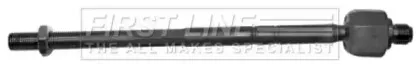 firstline-ftr5273