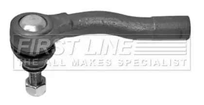 firstline-ftr5275