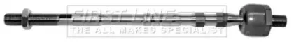 firstline-ftr5278
