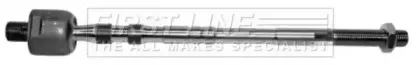 firstline-ftr5279