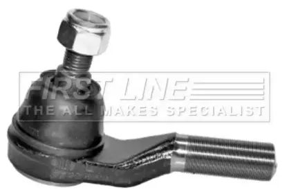 firstline-ftr5280