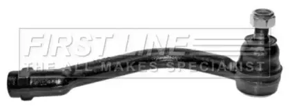firstline-ftr5285