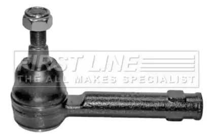 firstline-ftr5287