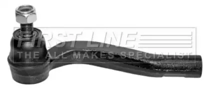 firstline-ftr5288