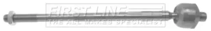 firstline-ftr5295