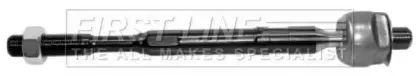 firstline-ftr5296