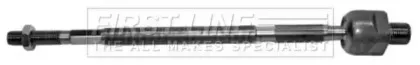 firstline-ftr5298