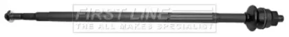 firstline-ftr5302