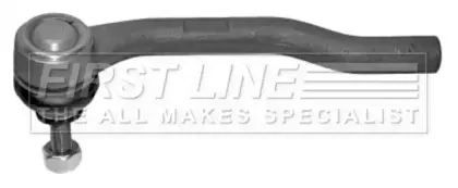firstline-ftr5303