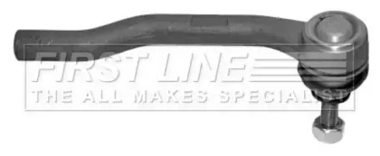 firstline-ftr5304