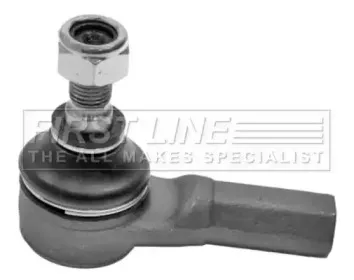 firstline-ftr5306