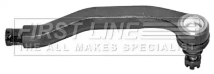 firstline-ftr5308