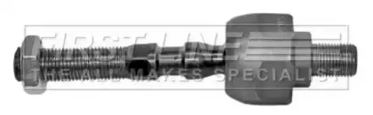 firstline-ftr5311