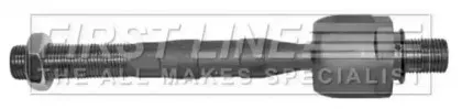 firstline-ftr5314