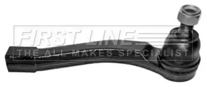 firstline-ftr5317