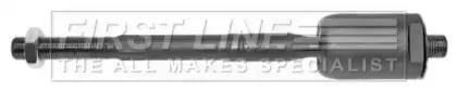 firstline-ftr5327