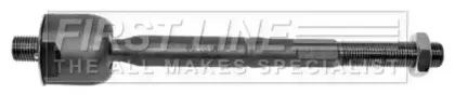 firstline-ftr5328