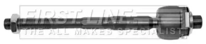 firstline-ftr5329